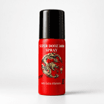 Spray pentru întârzierea ejaculării și control - 45 ml - Super Dooz 34000